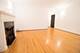 4048 W Patterson Unit 1, Chicago, IL 60641