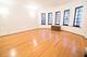 4048 W Patterson Unit 1, Chicago, IL 60641