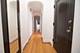 4048 W Patterson Unit 1, Chicago, IL 60641