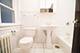 4048 W Patterson Unit 1, Chicago, IL 60641