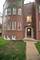 4048 W Patterson Unit 1, Chicago, IL 60641