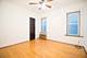 4048 W Patterson Unit 1, Chicago, IL 60641