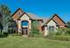 4213 Steam Mill, Oswego, IL 60543
