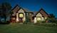 4213 Steam Mill, Oswego, IL 60543