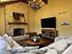 4213 Steam Mill, Oswego, IL 60543