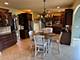 4213 Steam Mill, Oswego, IL 60543