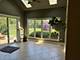 4213 Steam Mill, Oswego, IL 60543