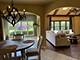 4213 Steam Mill, Oswego, IL 60543