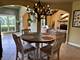 4213 Steam Mill, Oswego, IL 60543