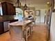 4213 Steam Mill, Oswego, IL 60543