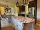4213 Steam Mill, Oswego, IL 60543
