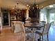 4213 Steam Mill, Oswego, IL 60543