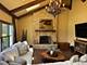 4213 Steam Mill, Oswego, IL 60543