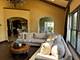 4213 Steam Mill, Oswego, IL 60543