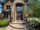 4213 Steam Mill, Oswego, IL 60543
