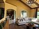4213 Steam Mill, Oswego, IL 60543