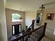 4213 Steam Mill, Oswego, IL 60543
