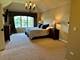 4213 Steam Mill, Oswego, IL 60543