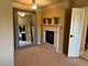 4213 Steam Mill, Oswego, IL 60543