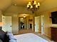 4213 Steam Mill, Oswego, IL 60543