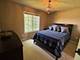 4213 Steam Mill, Oswego, IL 60543