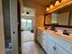 4213 Steam Mill, Oswego, IL 60543