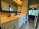 4213 Steam Mill, Oswego, IL 60543