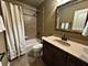 4213 Steam Mill, Oswego, IL 60543