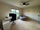 4213 Steam Mill, Oswego, IL 60543