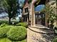 4213 Steam Mill, Oswego, IL 60543