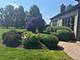 4213 Steam Mill, Oswego, IL 60543
