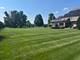 4213 Steam Mill, Oswego, IL 60543