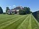 4213 Steam Mill, Oswego, IL 60543