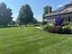 4213 Steam Mill, Oswego, IL 60543