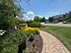 4213 Steam Mill, Oswego, IL 60543