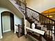 4213 Steam Mill, Oswego, IL 60543