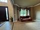 4213 Steam Mill, Oswego, IL 60543
