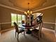 4213 Steam Mill, Oswego, IL 60543