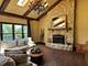 4213 Steam Mill, Oswego, IL 60543