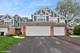 627 Kingsbridge, Carol Stream, IL 60188