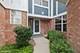 627 Kingsbridge, Carol Stream, IL 60188