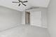 627 Kingsbridge, Carol Stream, IL 60188