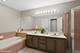 627 Kingsbridge, Carol Stream, IL 60188