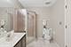 627 Kingsbridge, Carol Stream, IL 60188