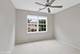 627 Kingsbridge, Carol Stream, IL 60188