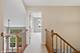 627 Kingsbridge, Carol Stream, IL 60188