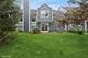 627 Kingsbridge, Carol Stream, IL 60188
