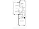 627 Kingsbridge, Carol Stream, IL 60188