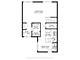 627 Kingsbridge, Carol Stream, IL 60188