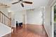 627 Kingsbridge, Carol Stream, IL 60188